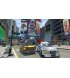 Игра Lego City Undercover (Nintendo Switch, rus язык)