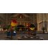 Игра Lego City Undercover (Nintendo Switch, rus язык)
