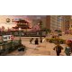 Гра Lego City Undercover (Nintendo Switch, rus мова)