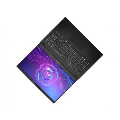 Ноутбук MSI Modern 15 Black (C2HMG-231UA)