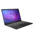Ноутбук MSI Modern 15 Black (C2HMG-231UA)