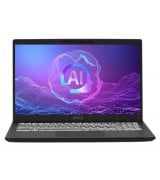 Ноутбук MSI Modern 15 Black (C2HMG-231UA)