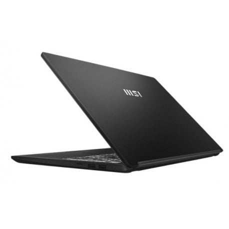 Ноутбук MSI Modern 15 Black (C1MOG-232XUA)