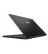 Ноутбук MSI Modern 15 Black (C1MOG-232XUA)