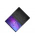 Ноутбук MSI Modern 15 Black (C1MOG-232XUA)
