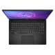 Ноутбук MSI Modern 15 Black (C1MOG-232XUA)