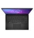 Ноутбук MSI Modern 15 Black (C1MOG-232XUA)