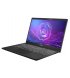 Ноутбук MSI Modern 15 Black (C1MOG-232XUA)