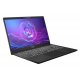 Ноутбук MSI Modern 15 Black (C1MOG-232XUA)