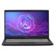 Ноутбук MSI Modern 15 Black (C1MOG-232XUA)