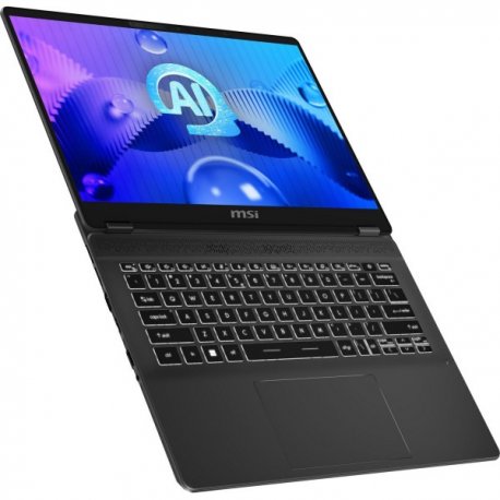 Ноутбук MSI Prestige 14 (C2VMG-027UA)