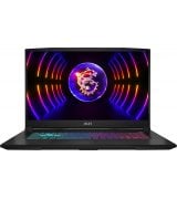 Ноутбук MSI Katana 15 (B14WGK-070XUA)