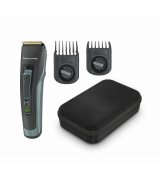 Машинка для стрижки Rowenta TN5224E0 Advancer