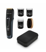 Машинка для стрижки Rowenta TN5244E0 Advancer Blue