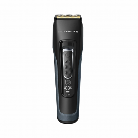 Машинка для стрижки Rowenta TN5244E0 Advancer Blue
