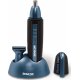 Тример Sencor SNC101BL Black/Blue Тример Sencor SNC101BL Black/Blue