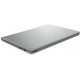 Ноутбук Lenovo IdeaPad 1 (82VG00RHRA)