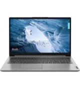 Ноутбук Lenovo IdeaPad 1 (82VG00RHRA)