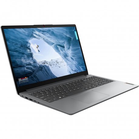 Ноутбук Lenovo IdeaPad 1 (82VG00RHRA)