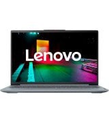 Ноутбук Lenovo IdeaPad Slim 3 (82XQ00L1RA)