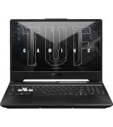 Ноутбук Asus TUF Gaming A15 FA506NC-HN016 (90NR0JF7-M004U0)