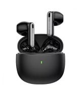 Беспроводные наушники Proove Intro Black (TWYP53002201)