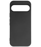 Чохол ArmorStandart ICON Google Pixel 9/9 Pro Black (ARM74690)