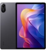 Планшет Xiaomi Redmi Pad 2 WiFi 4/128GB Graphite Gray Global