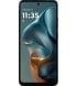 Moto G05 8/256GB Forest Green NFC