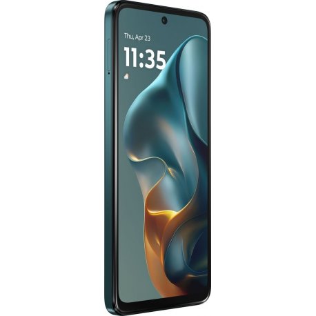 Moto G05 8/256GB Forest Green NFC