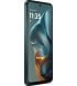 Moto G05 8/256GB Forest Green NFC