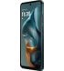 Moto G05 8/256GB Forest Green NFC