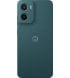 Moto G05 8/256GB Forest Green NFC