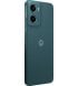 Moto G05 8/256GB Forest Green NFC