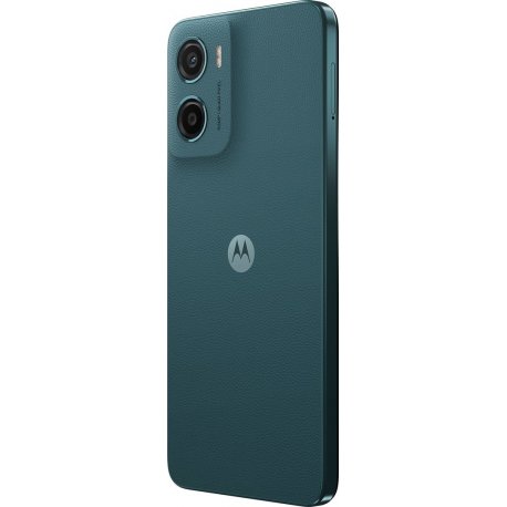 Moto G05 8/256GB Forest Green NFC