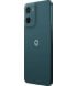 Moto G05 8/256GB Forest Green NFC