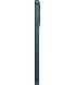 Moto G05 8/256GB Forest Green NFC