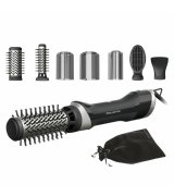 Фен-щітка Rowenta UB9540F0 Renewal Brush Active