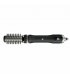 Фен-щітка Rowenta UB9540F0 Renewal Brush Active