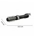 Фен-щітка Rowenta UB9540F0 Renewal Brush Active