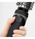 Фен-щітка Rowenta UB9540F0 Renewal Brush Active