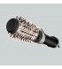 Фен-щітка Rowenta UB9540F0 Renewal Brush Active