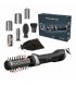 Фен-щітка Rowenta UB9540F0 Renewal Brush Active