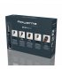 Фен-щітка Rowenta UB9540F0 Renewal Brush Active