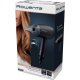 Фен Rowenta CV1801F0 Express Style Blow-Dryer Фен Rowenta CV1801F0 Express Style Blow-Dryer