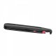 Выпрямитель Remington S1A100 MyStylist Е51 Black Выпрямитель Remington S1A100 MyStylist Е51 Black