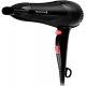 Фен Remington D2000 MyStylist Black Фен Remington D2000 MyStylist Black