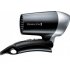 Фен (дорожный) Remington D2400 On The Go