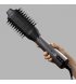 Фен-щетка Remington AS9880 ProLuxe You Adaptive