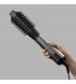 Фен-щітка Remington AS9880 ProLuxe You Adaptive